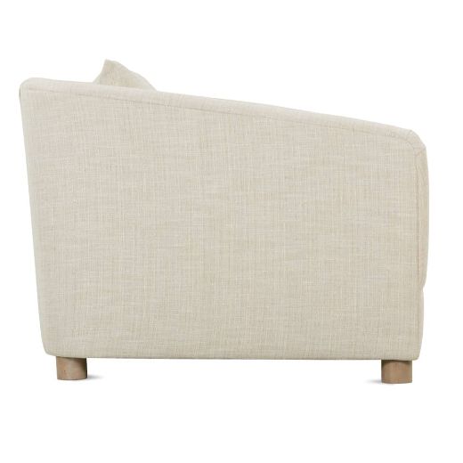 Picture of Florence Sofa